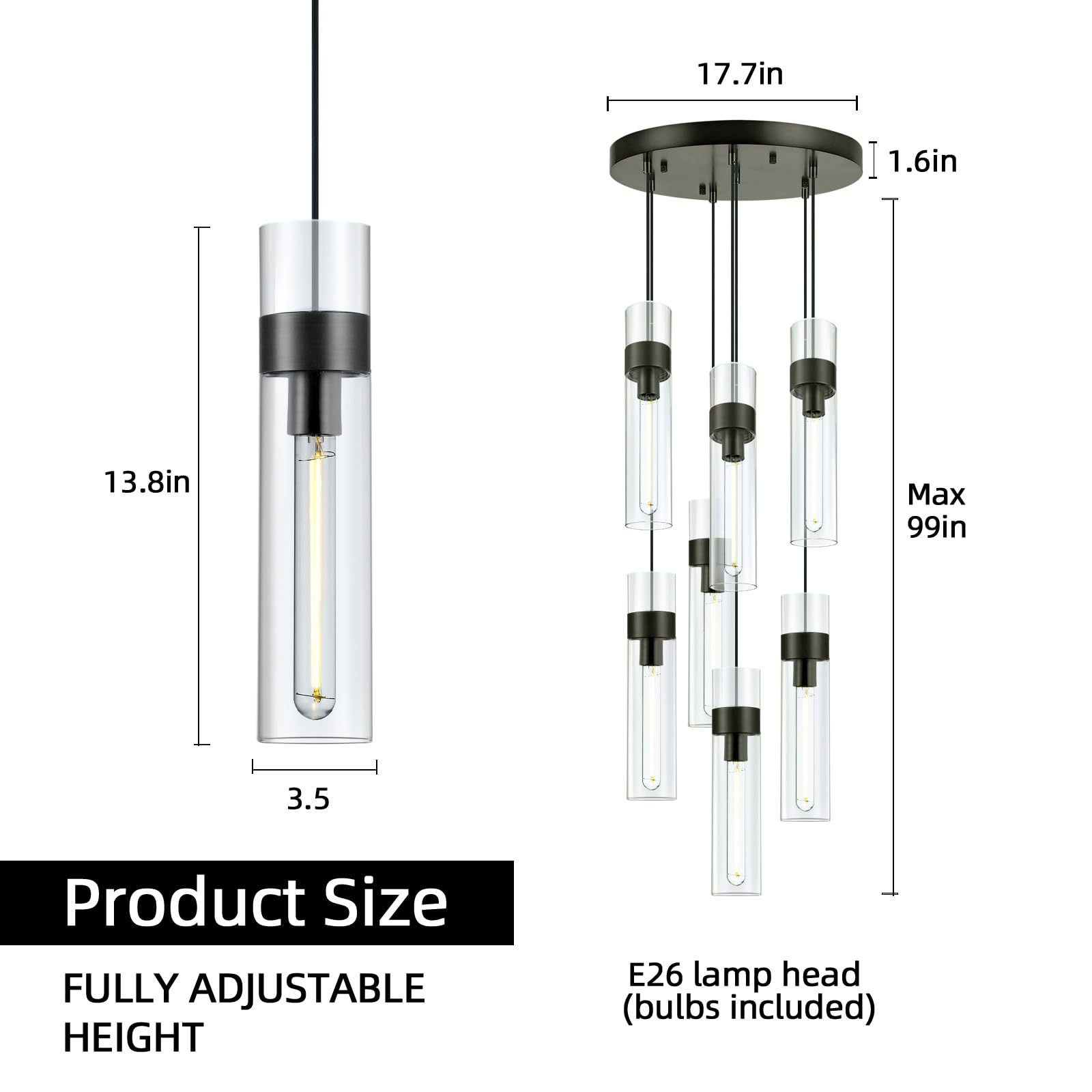 As I swim N568 vehicle traveling data recorder